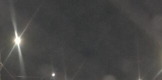 Noi investiții în iluminatul public din Târgu Jiu
