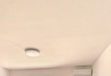 Primele apartamente pentru tineri din cartierul Narciselor sunt gata. Cum vor fi repartizate