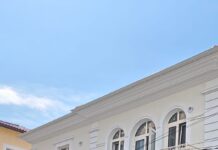 Grădiniță din Târgu Jiu, consolidată și reabilitată complet