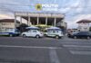 52 de percheziții în Gorj și alte județe, într-un dosar de evaziune fiscală