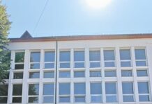 Investiție de 4 milioane de euro la Liceul Tehnologic „Ion Mincu” din Târgu Jiu