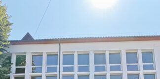 Investiție de 4 milioane de euro la Liceul Tehnologic „Ion Mincu” din Târgu Jiu