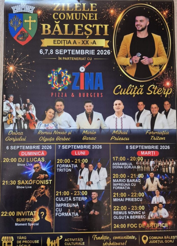 Zilele-Comunei-Balesti-1102x1536