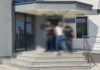 VIDEO: Inconștiență totală: bărbat prins beat criță la volan, deși avea permisul suspendat