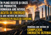 Au aruncat Strategia energetică la gunoi, apoi au dărâmat grupurile energetice. Maioreanu: Nu avem securitate energetică fără cărbune
