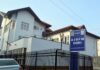 Bursă a locurilor de muncă, vineri la Târgu Jiu