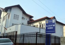 Bursă a locurilor de muncă, vineri la Târgu Jiu