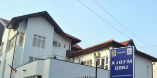 Bursă a locurilor de muncă, vineri la Târgu Jiu