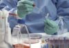 Servicii medicale gratuite pentru tinerii din Plopșoru