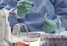 Servicii medicale gratuite pentru tinerii din Plopșoru