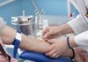 Gorjenii ar putea avea acces mai rapid la investigații și rezultate medicale. Schimbările propuse