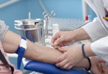 Gorjenii ar putea avea acces mai rapid la investigații și rezultate medicale. Schimbările propuse