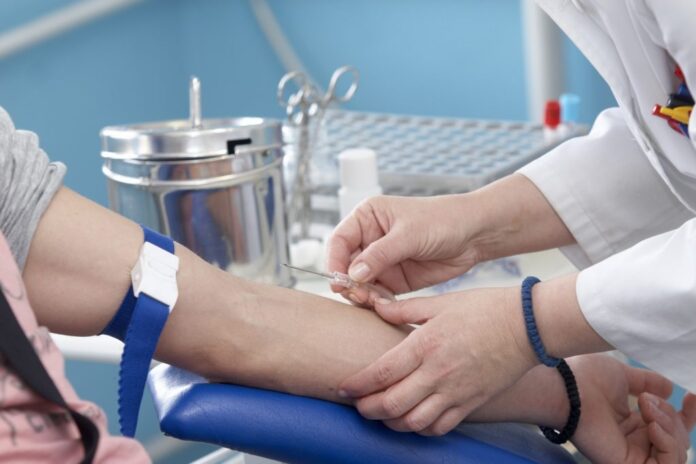 analize.medicale