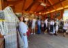 „Hora de la Aninoasa” s-a întors acasă! Zi de sărbătoare și tradiție, de Sf. Maria Mare