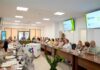 Bani europeni pentru afacerile din Gorj. 29 de antreprenori, pregătiți să înceapă proiectele