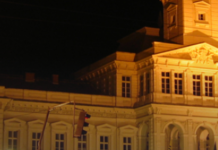 Încă un oraș din România raționalizează curentul electric