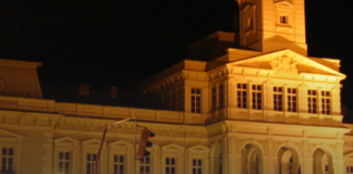 Încă un oraș din România raționalizează curentul electric