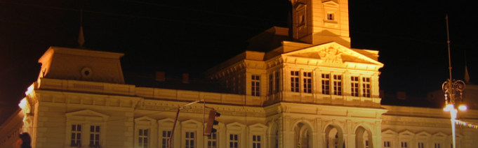 arad