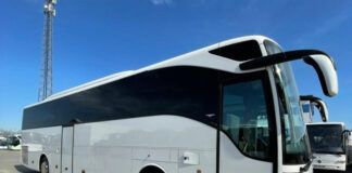 Două trasee de transport din Gorj, scoase din nou la licitație. Contractele se încheie pe 6 ani
