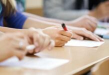 Schimbări la Evaluarea Națională și Bacalaureat 2027. Cum vor fi verificate lucrările