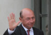 Băsescu: Cei care au închis termocentralele pe cărbune, panarame și papițoi