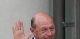 Băsescu: Cei care au închis termocentralele pe cărbune, panarame și papițoi