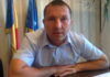 Dialog cu Dănuţ BIRĂU, primarul oraşului Târgu-Cărbuneşti – ,,Faptul că ești într-o funcție, de multe ori te face să treci peste anumite probleme pe care poate le ai, pentru a încerca să fii dăruit comunității pe care o slujești!”