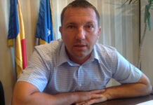 Dialog cu Dănuţ BIRĂU, primarul oraşului Târgu-Cărbuneşti – ,,Faptul că ești într-o funcție, de multe ori te face să treci peste anumite probleme pe care poate le ai, pentru a încerca să fii dăruit comunității pe care o slujești!”