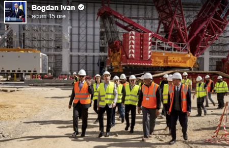 bogdan ivan fb