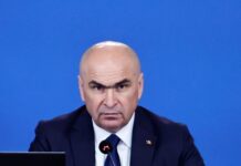 Daunele către Pfizer, plătite de români. AUR atacă legea la CCR