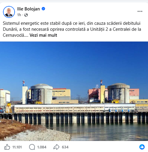 bolojan fb