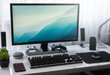 Câți elevi din Gorj primesc bani de la stat pentru cumpărarea unui calculator