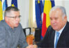 Demisii importante din Consiliul Județean Gorj. Fostul președinte al instituției și șeful salvamontiștilor au cerut încetarea mandatelor