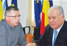 Demisii importante din Consiliul Județean Gorj. Fostul președinte al instituției și șeful salvamontiștilor au cerut încetarea mandatelor