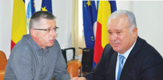 Demisii importante din Consiliul Județean Gorj. Fostul președinte al instituției și șeful salvamontiștilor au cerut încetarea mandatelor