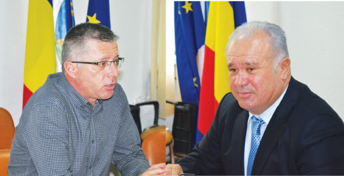Demisii importante din Consiliul Județean Gorj. Fostul președinte al instituției și șeful salvamontiștilor au cerut încetarea mandatelor
