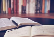 Între confesiunea lirică şi meditaţia existenţială