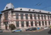 IPJ face verificări după o filmare din Târgu Jiu care a stârnit revoltă în mediul online