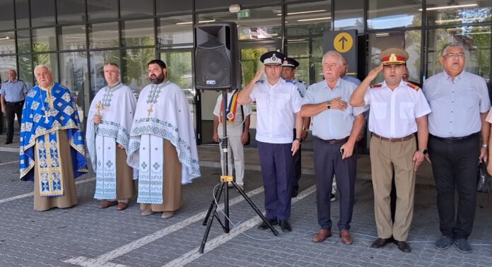 ceremonial religios (1)