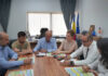 Fondurile europene pentru Gorj, analizate la Consiliul Județean. Miza: investiții și locuri de muncă