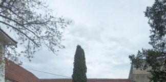 Un nou serviciu social în Gorj. Centrul de la Mătăsari a primit licența de funcționare
