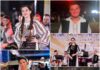 Premii pentru cursanții ȘPA Târgu Jiu, la un festival național de folclor