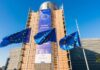 Bruxelles pregătește noi taxe de mediu. Gospodăriile, în vizor!