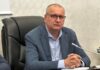 Șeful CJ Gorj cere repunerea în funcțiune a grupului 4 de la Turceni. „O tranziție energetică responsabilă înseamnă înlocuire, nu abandon”