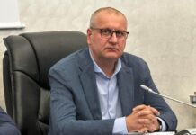 Șeful CJ Gorj cere repunerea în funcțiune a grupului 4 de la Turceni. „O tranziție energetică responsabilă înseamnă înlocuire, nu abandon”