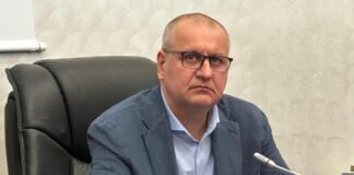 Șeful CJ Gorj cere repunerea în funcțiune a grupului 4 de la Turceni. „O tranziție energetică responsabilă înseamnă înlocuire, nu abandon”