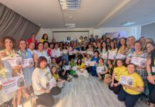 Un profesor gorjean, printre ambasadorii eTwinning din România