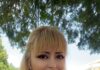 Cuvintele care vindecă și lumina unei sensibilități autentice – O cronică a volumului „Cuvinte vindecătoare” de Nicoleta-Katalina Pauliș