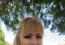 Cuvintele care vindecă și lumina unei sensibilități autentice – O cronică a volumului „Cuvinte vindecătoare” de Nicoleta-Katalina Pauliș