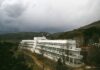 90 de ani de la punerea pietrei de temelie a Sanatoriului TBC Dobrița